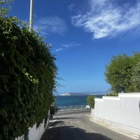Coru E Bentu